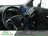Occasion Ford Tourneo 120 ch (88 kW) 2021 Van
