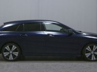 occasion Mercedes CLA200 Shooting Brake Classed Fascination