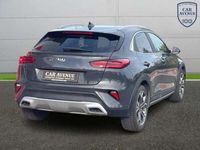 occasion Kia Ceed Ceed /1.6 T-GDI 204ch Premium DCT7