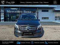 occasion Mercedes 300 Marco Polod 239ch 9G-Tronic - 73800HT