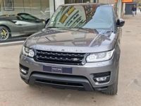 occasion Land Rover Range Rover Sport SDV6 3.0 HSE DYNAMIC