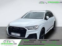 Occasion Audi Q7 Sport 381 ch (280 kW) 2021 SUV