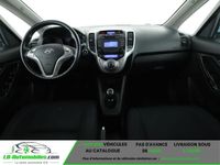 occasion Hyundai ix20 1.6 125 BVM