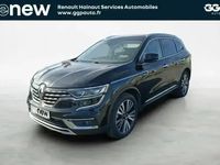 occasion Renault Koleos Tce 160 Edc Initiale Paris