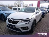 Occasion Renault Arkana Techno 140 ch (102 kW) 2023 Blanc SUV