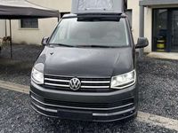 occasion VW California T6