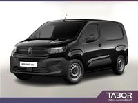 Nouvelle Citroën Berlingo 131 ch (96 kW) 2025 Noir Monospace