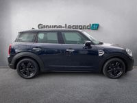 occasion Mini Countryman 