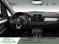 occasion BMW 220 Serie 2 Active Tourer 225xe iPerformancech BVA