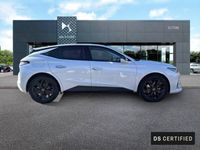 occasion DS Automobiles DS4 