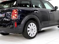 Occasion Mini Cooper Countryman Chili 220 ch (161 kW) 2020 SUV