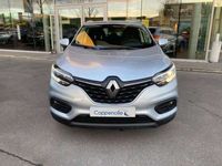 occasion Renault Kadjar Energy dCi Limited EDC