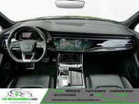 occasion Audi SQ7 TDI 435 BVA Quattro 7pl