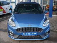 occasion Ford Fiesta ST+ 1.5i 200 cv