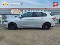 occasion Fiat Tipo 1.6 Multijet 120ch Lounge S/s 5p