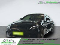 Occasion Mercedes C180 156 ch (114 kW) 2020 Berline