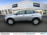 occasion Peugeot 3008 1.5 BlueHDi 130ch S&S Active Pack EAT8 - VIVA3620320