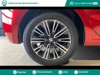 occasion Seat Ibiza 1.0 TSI 115ch Copa DSG7 - VIVA195022149