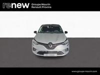 Occasion Renault Clio V Evolution 91 ch (66 kW) 2023 Noir etoile Berline
