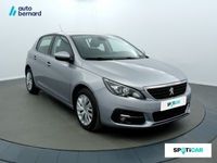 occasion Peugeot 308 308 AFFAIREaffaire 5P Premium Pack BlueHDi 13