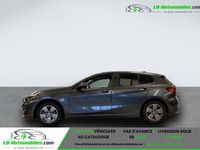 occasion BMW 116 116 i 109 ch BVM