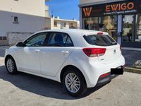 occasion Kia Rio 1.2 85 Active