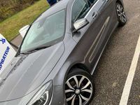 occasion Mercedes CLA200 Classe CDI Sensation 7-G DCT A