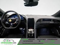 Occasion Ferrari Roma 620 ch (456 kW) 2021 Coupé