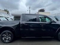 occasion Dodge Ram sport 12p 5.7 hemi 4x4 hors homologation 4500e