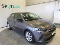 occasion Opel Corsa 1.2 Turbo 100ch Elegance - VIVA164348552