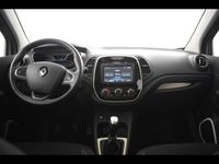 occasion Renault 19 CAPTURCaptur TCe 90 -- Business