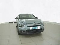 Occasion Citroën C4 PureTech 130 ch (95 kW) 2022 Bleu clair Berline