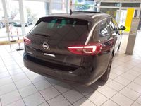 occasion Opel Insignia Sports Tourer 1.5 Diesel 122 Ch Bva8 Ultimate