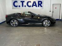 occasion Ferrari Portofino 3.9 T V8 M DCT