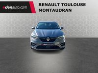 Occasion Renault Arkana Intens 145 ch (106 kW) 2022 SUV