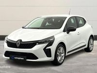 Occasion Renault Clio V Evolution 92 ch (67 kW) 2024 Berline