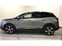 occasion Peugeot 3008 1.5 BlueHDi 130ch E6.c Crossway S&S EAT8