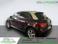 occasion Audi A1 Sportback 1.4 TFSI 125 BVA