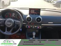 occasion Audi A3 Sportback TDI 184