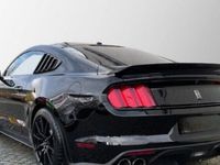 occasion Ford Mustang gt350 v8 malus compris