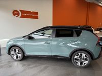 Occasion Hyundai Bayon 100 ch (73 kW) 2021 SUV
