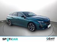 occasion Peugeot 308 SW SW PHEV 180 e-EAT8 Allure Pack