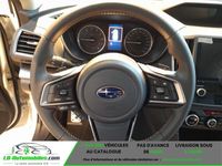 occasion Subaru XV 1.6i 114 ch BVA