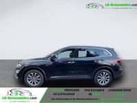 occasion Renault Koleos dCi 150 BVA