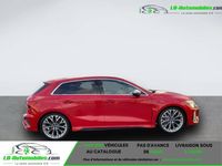 occasion Audi RS3 Sportback 2.5 TFSI 400 BVA Quattro