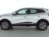 occasion Renault Kadjar TCe 140 Evolution 5 portes Essence Manuelle Gris