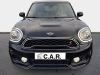 Occasion Mini Cooper SD 190 ch (139 kW) 2018 Citadine