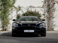 occasion Aston Martin DB11 V12 5.2 640ch Amr Bva8