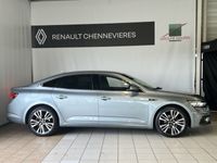 occasion Renault Talisman TALISMANTce 160 EDC FAP - Initiale Paris