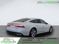 occasion Audi A7 Sportback 40 TDI 204 BVA